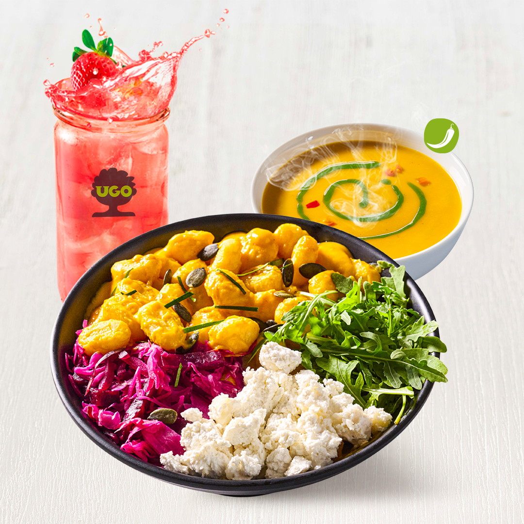 nas-produkt-menu-curry-protein-bowl-kozi-syr-1